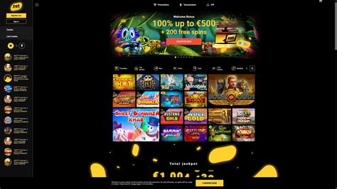 zet casino online|Iba pa.